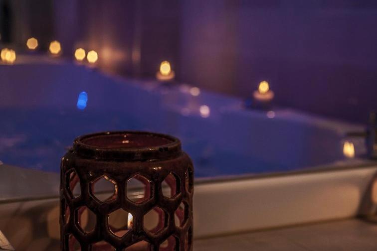 Corso Suite 107 Rooms Wellness & Spa Roma Dış mekan fotoğraf