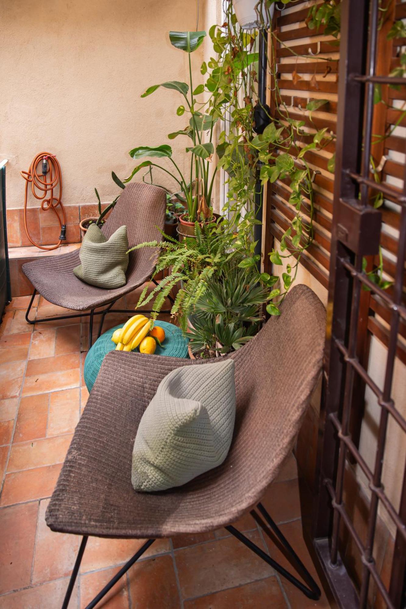 Corso Suite 107 Rooms Wellness & Spa Roma Dış mekan fotoğraf