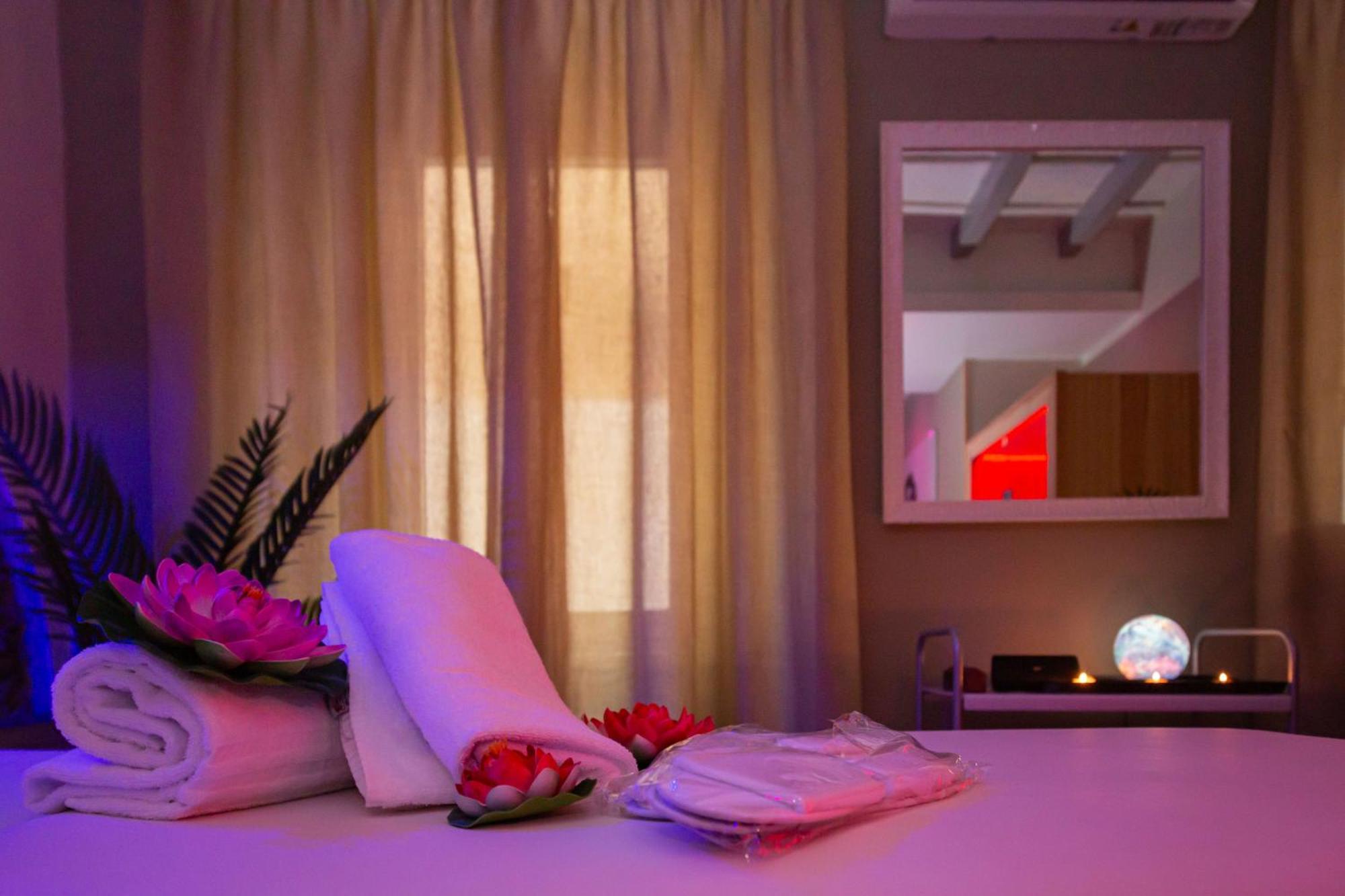 Corso Suite 107 Rooms Wellness & Spa Roma Dış mekan fotoğraf