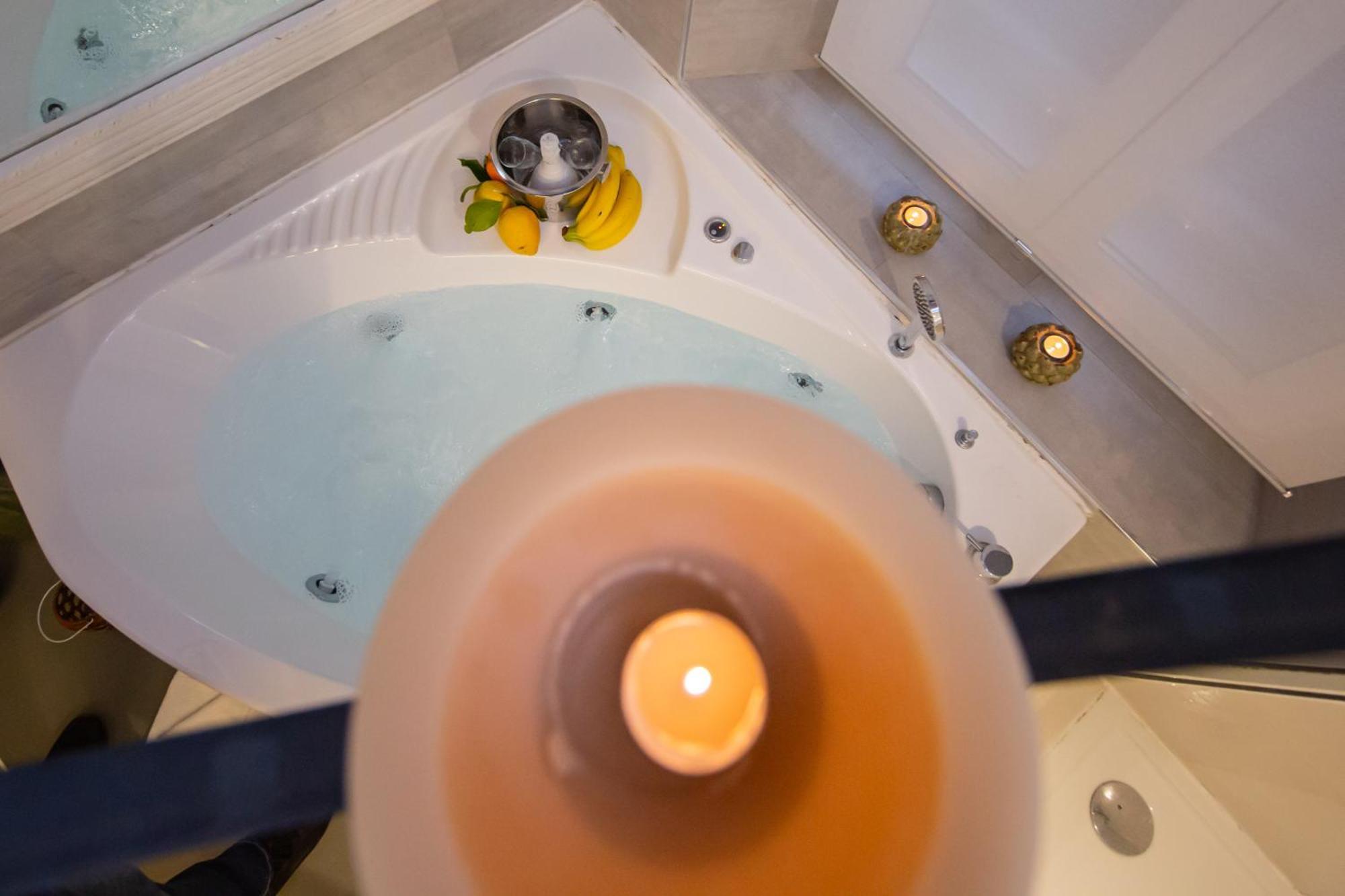 Corso Suite 107 Rooms Wellness & Spa Roma Dış mekan fotoğraf
