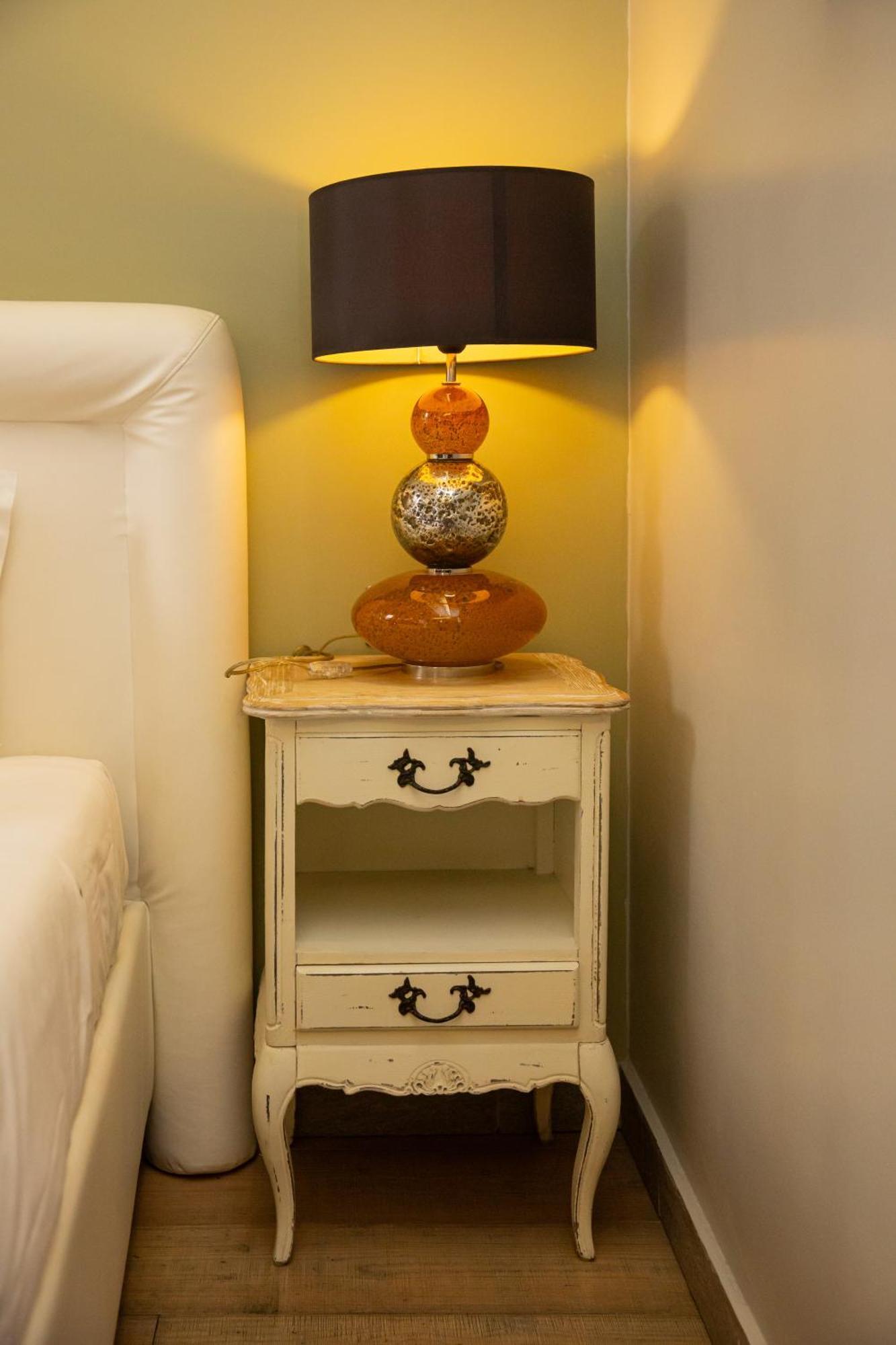 Corso Suite 107 Rooms Wellness & Spa Roma Dış mekan fotoğraf
